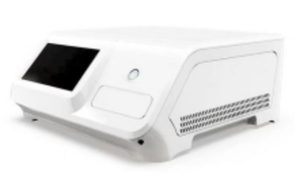 JX-HEM100型教学电性能综合测试仪