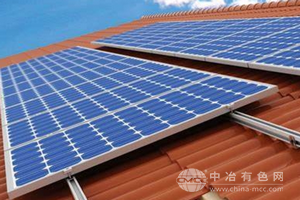 龙源电力山东公司招远储能项目全容量并网，助力区域能源转型
