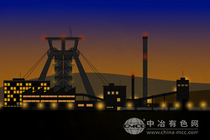 中国未锻轧铝及铝材出口量环比增长，市场处于关税调整期