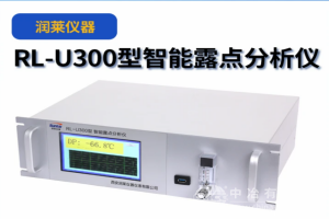  润莱仪器仪表