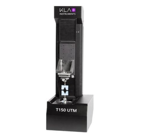 T150 UTM微纳拉伸试验机