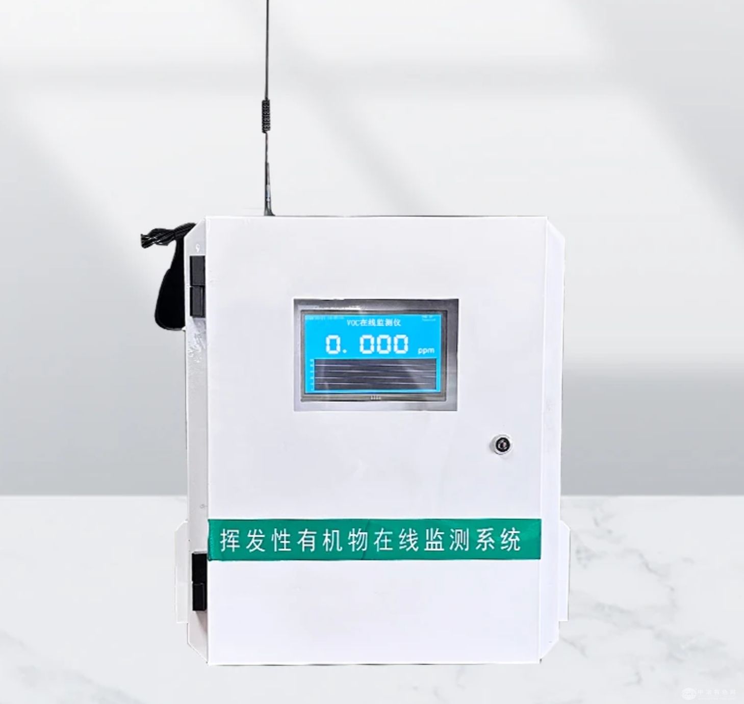聚诚
