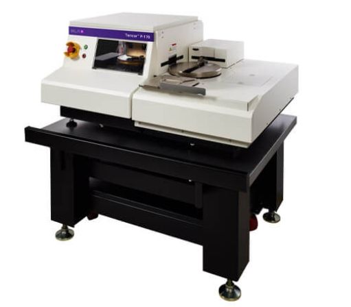 Tencor® P-170探针式轮廓仪