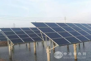 隆基光建发布两大新品，打破光伏与建筑边界