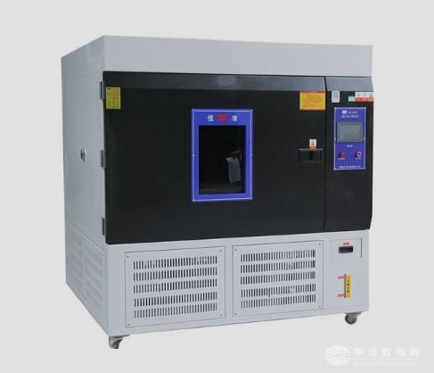 氙灯耐气候试验箱（蜂窝式）HZ-2011