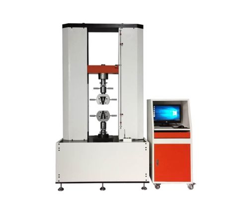 万能材料试验机 20T/30T(钢材 五金配件）