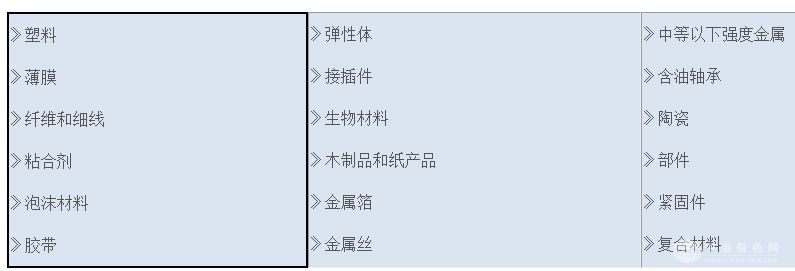 电脑式小型拉力试验机