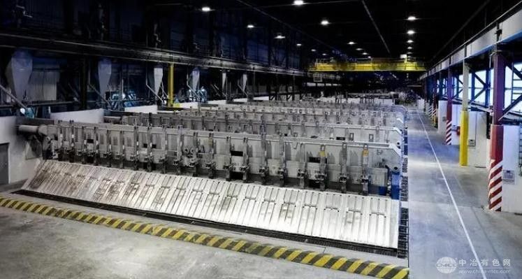 友升股份剑指轻量化铝合金汽车零部件  沪市主板IPO上会倒计时