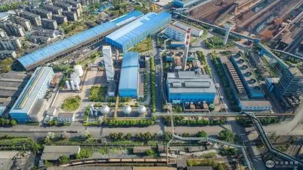 印尼镍冶炼项目加速推进 不锈钢原料供应格局或将改变