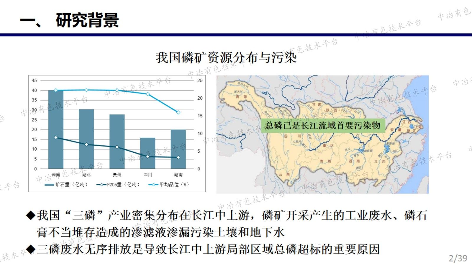 磷石膏渗滤液中获取的鸟粪石对酸性土壤改良及其颗粒化释放特性研究