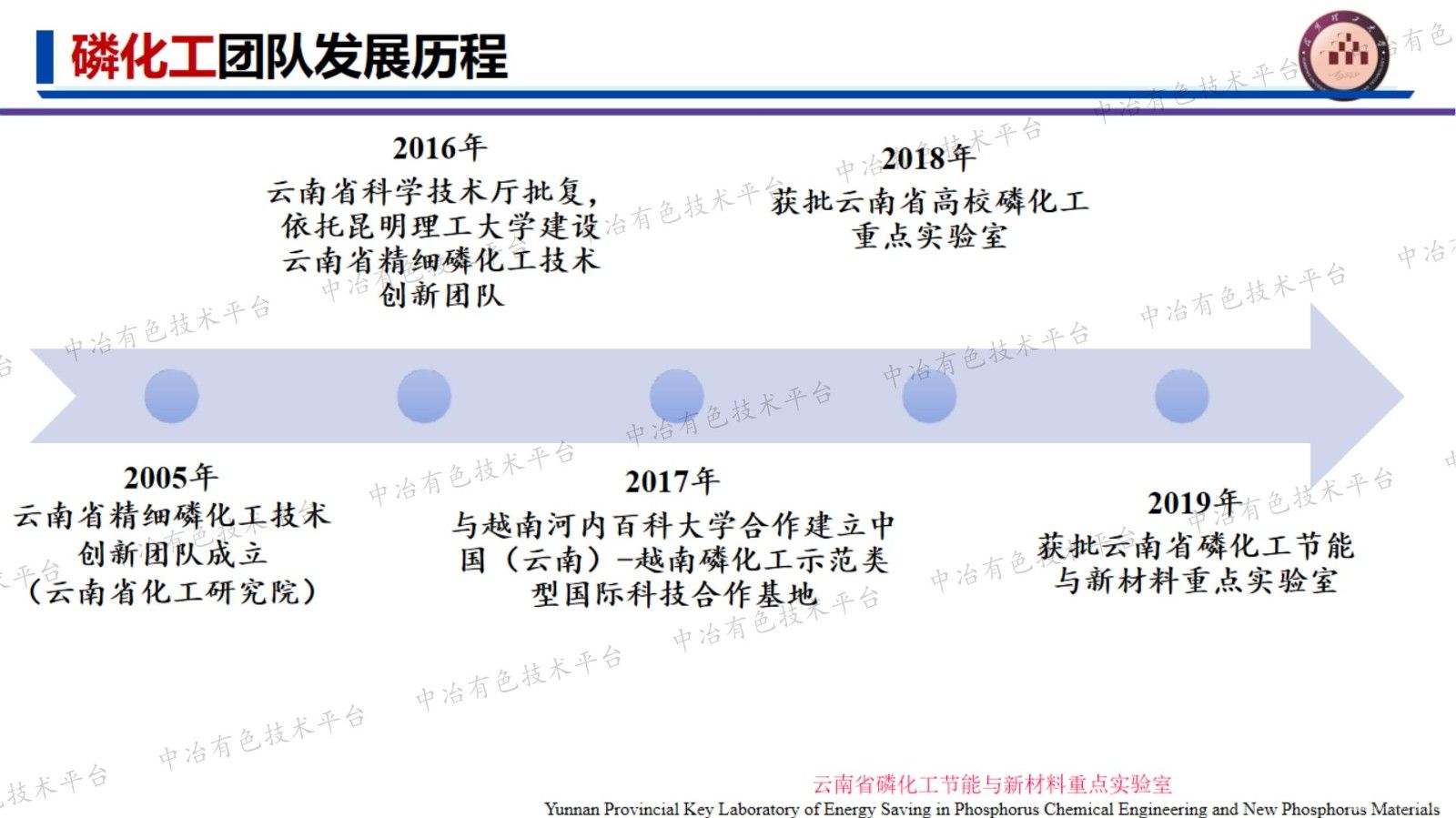 黑磷基高效阻燃剂的构建及应用
