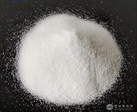 浙江衢州巨塑化工100kt/a聚偏二氯乙烯阻隔材料项目环评获受理