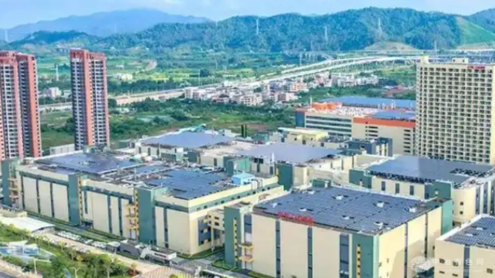 亿纬锂能与国家电投湖北公司达成战略合作 加速储能产业布局