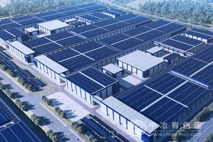 河南安阳：新能源配储项目加速转型，独立储能发展迎来新机遇