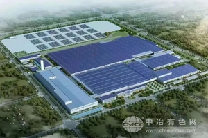 海辰储能完成全球首次开门燃烧试验，硬核守护储能安全底线