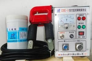 交直流磁轭探伤仪