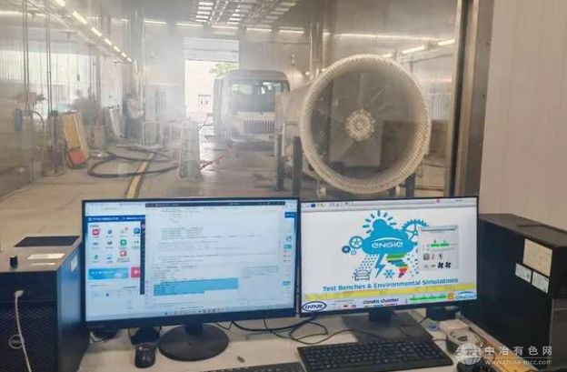 红旗氢燃料电池汽车项目：实现100%自主掌控的重大突破