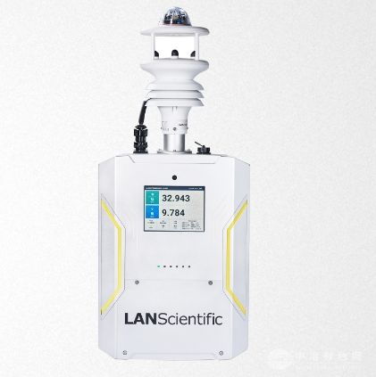 GaOA微型大气重金属在线分析仪是苏州浪声科学仪器有限公司融合X荧光无损检测技术、空气颗粒物自动富集技术，自主研发的微型化监测仪器，具有体积小巧，检出限低，出数准确，时间分辨率高等特点，可实现空气颗粒物中铅、镉、铬、砷等重金属的连续监测，适合网格化、密集化布点，被广泛应用于城市大气环境监测、工厂厂区无组织排放、交通尾气排放污染气体监测、应急监测等领域。