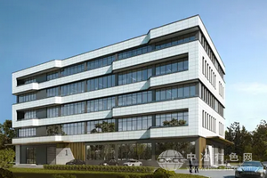 中东首家电动汽车充电桩制造公司成立，2025年底推出首批“阿联酋制造”产品