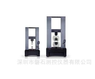 动态疲劳试验机PS-8200S
