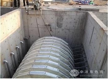 纤维转盘过滤器