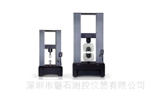 动态疲劳试验机