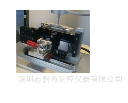 材料试验机PS-7100S