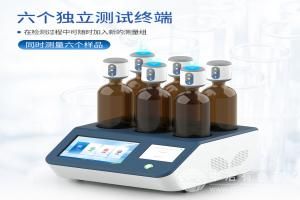 山东来因光电科技有限公司