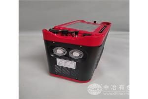 山东天众环保科技有限公司