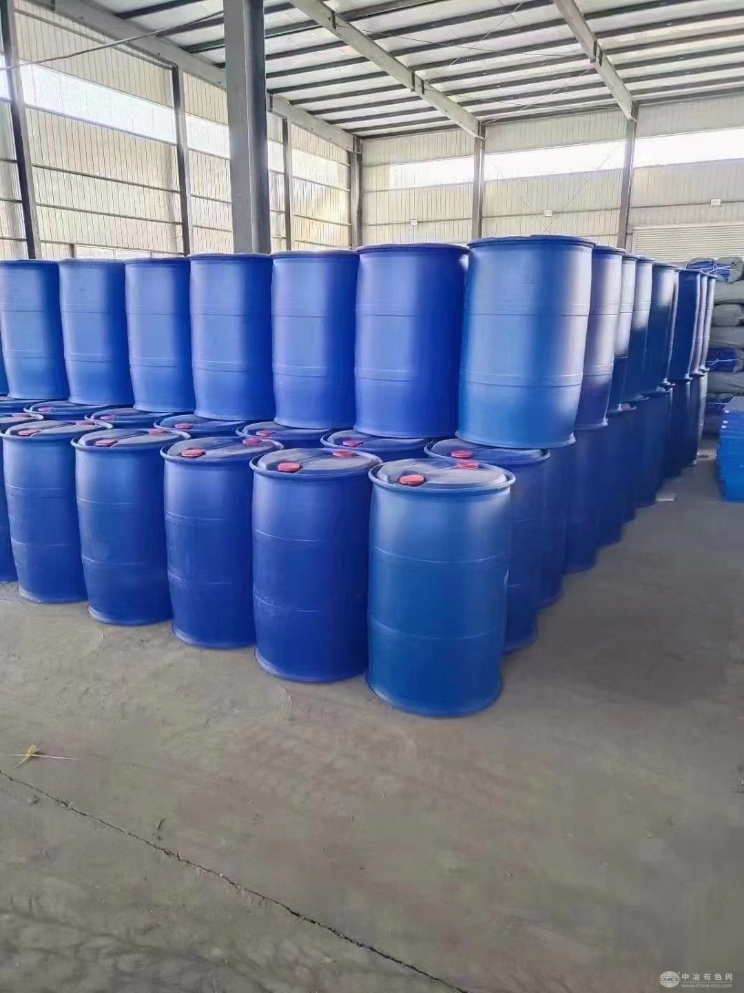 苯乙烯膦（磷）酸 钴镍金属萃取剂