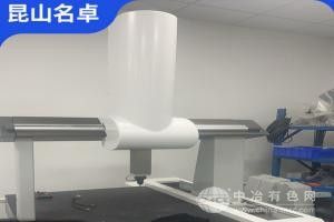 桥式三坐标测量仪