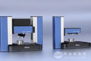 RTEC