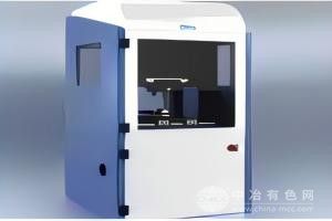 攻丝扭矩试验机