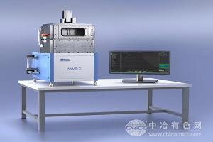 RTEC