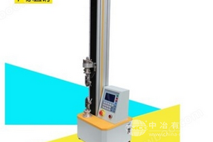 数显式剥离力试验台（单臂）
