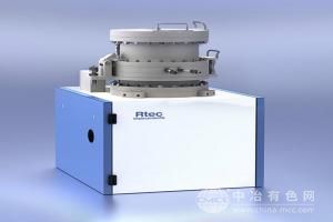 RTEC