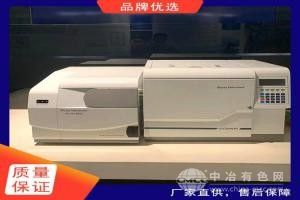 RoHS检测分析仪