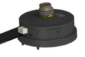 RTEC