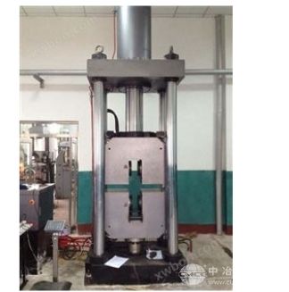 30吨液压试验仪