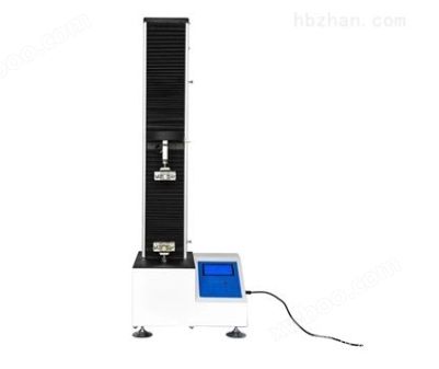 WDS-X系列液晶数显式电子试验机(经济型/悬臂)