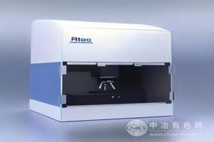 多模式3D光学轮廓仪