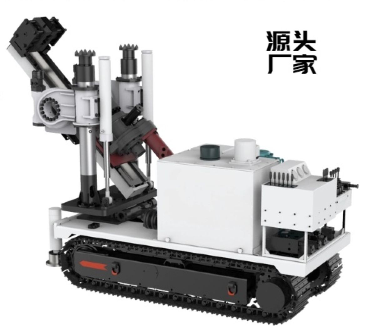 科沁达