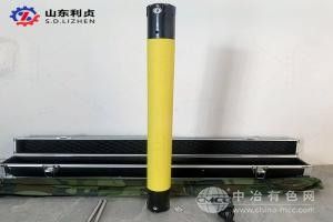 500米山体找水仪