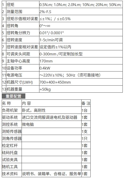 NDS-J系列液晶全自动扭转试验机