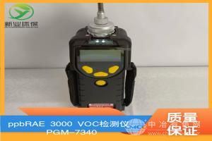 青岛新业环保