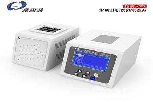 台式经济型COD测定仪