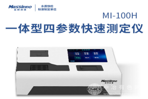 众科创谱