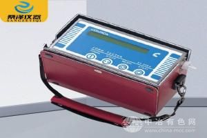桑泽仪器