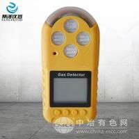 桑泽仪器