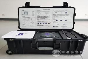 绿蓝环保